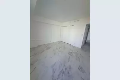 19101 NE 36th Ct #1005, Aventura, FL 33180 - Photo 13