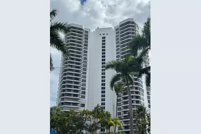 19101 NE 36th Ct #1005, Aventura, FL 33180 - Photo 29