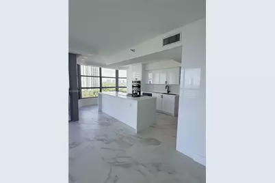 19101 NE 36th Ct #1005, Aventura, FL 33180 - Photo 3