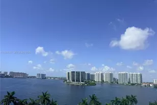19101 NE 36th Ct, Aventura, FL 33180 - Photo 25