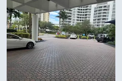 19101 NE 36th Ct #1005, Aventura, FL 33180 - Photo 33