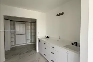 19101 NE 36th Ct, Aventura, FL 33180 - Photo 15