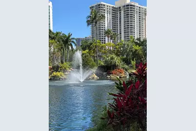 19101 NE 36th Ct #1005, Aventura, FL 33180 - Photo 3