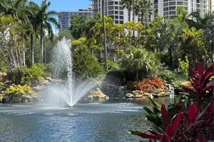 19101 NE 36th Ct, Aventura, FL 33180 - Photo 3