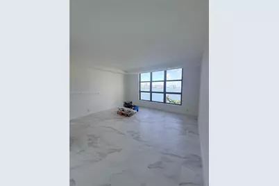 19101 NE 36th Ct #1005, Aventura, FL 33180 - Photo 21