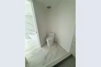 19101 NE 36th Ct #1005, Aventura, FL 33180 - Photo 11