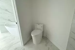 19101 NE 36th Ct, Aventura, FL 33180 - Photo 11