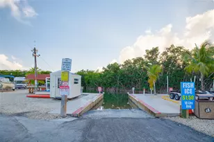 325 Calusa St, Key Largo, FL 33037 - Photo 27