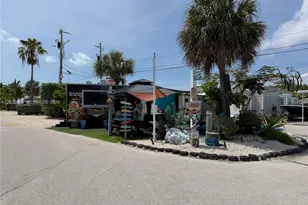 325 Calusa St, Key Largo, FL 33037 - Photo 23