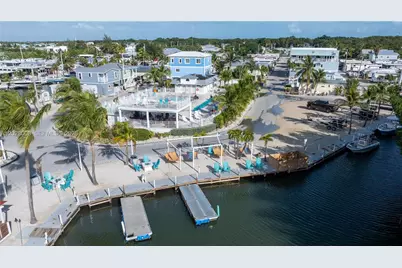 325 Calusa Street, Key Largo, FL 33037 - Photo 37
