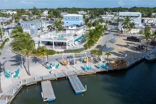 325 Calusa St, Key Largo, FL 33037 - Photo 37