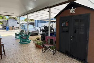 325 Calusa St, Key Largo, FL 33037 - Photo 19