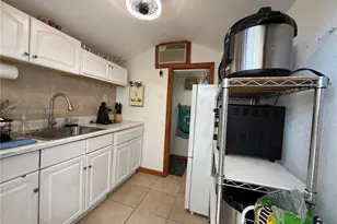 325 Calusa St, Key Largo, FL 33037 - Photo 15