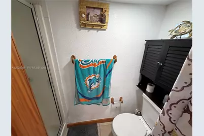 325 Calusa Street, Key Largo, FL 33037 - Photo 13
