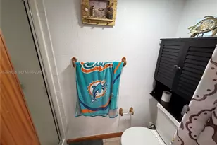 325 Calusa St, Key Largo, FL 33037 - Photo 13