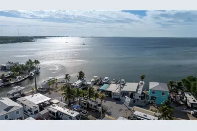 325 Calusa Street, Key Largo, FL 33037 - Photo 35