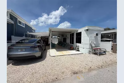 325 Calusa Street, Key Largo, FL 33037 - Photo 3