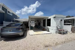 325 Calusa St, Key Largo, FL 33037 - Photo 3