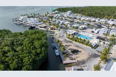 325 Calusa Street, Key Largo, FL 33037 - Photo 39