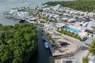 325 Calusa St, Key Largo, FL 33037 - Photo 39