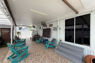 325 Calusa St, Key Largo, FL 33037 - Photo 5