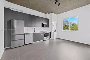 315 NW 32nd St, Miami, FL 33127 - Photo 5