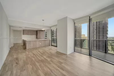 801 S Miami Ave #2909, Miami, FL 33130 - Photo 7