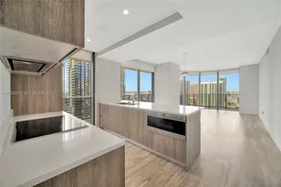 801 S Miami Ave, Miami, FL 33130 - Photo 3
