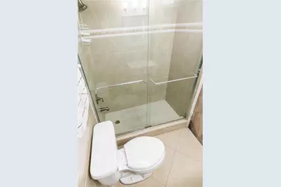 3725 S Ocean Dr #1003, Hollywood, FL 33019 - Photo 17