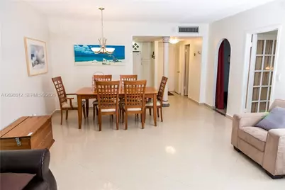 3725 S Ocean Dr #1003, Hollywood, FL 33019 - Photo 5