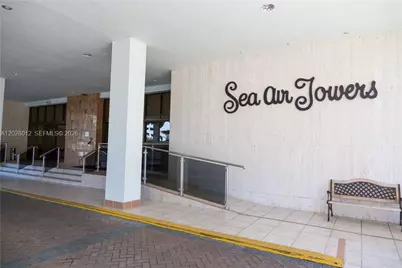 3725 S Ocean Dr #1003, Hollywood, FL 33019 - Photo 27