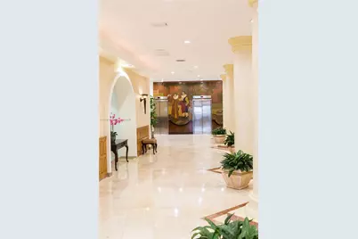 3725 S Ocean Dr #1003, Hollywood, FL 33019 - Photo 29