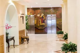 3725 S Ocean Dr, Hollywood, FL 33019 - Photo 29