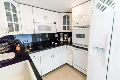 3725 S Ocean Dr #1003, Hollywood, FL 33019 - Photo 13