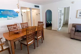 3725 S Ocean Dr, Hollywood, FL 33019 - Photo 7