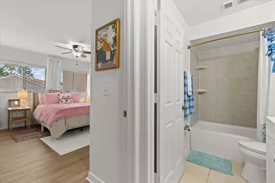 940 Augusta #937, Naples, FL 34113 - Photo 19