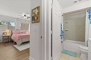 940 Augusta, Naples, FL 34113 - Photo 19