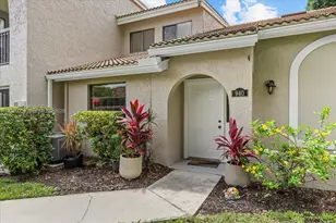 940 Augusta, Naples, FL 34113 - Photo 15