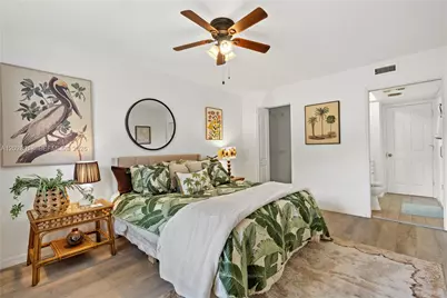 940 Augusta #937, Naples, FL 34113 - Photo 7