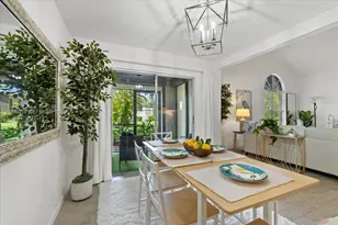 940 Augusta, Naples, FL 34113 - Photo 3