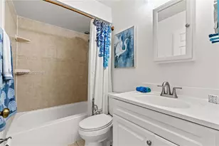 940 Augusta, Naples, FL 34113 - Photo 11