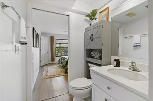 940 Augusta, Naples, FL 34113 - Photo 9