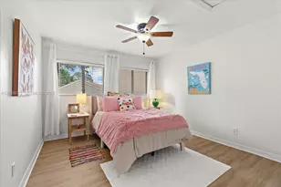 940 Augusta, Naples, FL 34113 - Photo 13