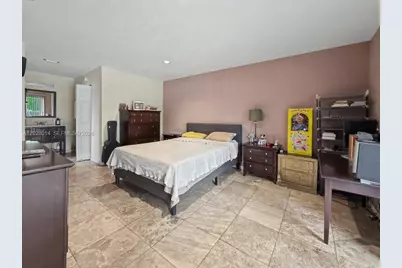[Address not provided], Miami, FL 33186 - Photo 9