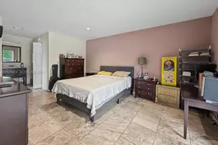 [Address not provided], Miami, FL 33186 - Photo 9