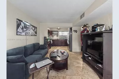 [Address not provided], Miami, FL 33186 - Photo 7