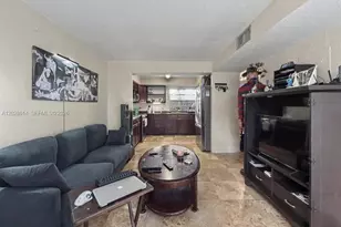 [Address not provided], Miami, FL 33186 - Photo 7
