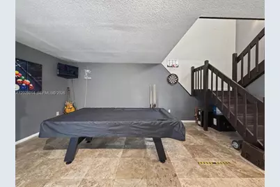 [Address not provided], Miami, FL 33186 - Photo 5