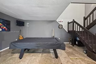 [Address not provided], Miami, FL 33186 - Photo 5