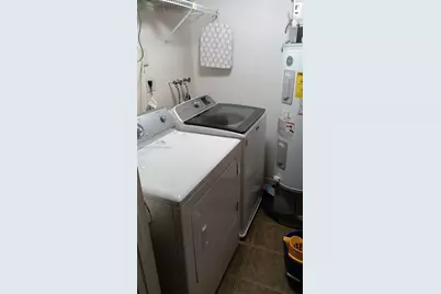 [Address not provided], Miami, FL 33186 - Photo 15